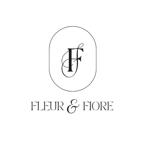 Fleur & Fiore