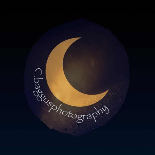 C.baggusphotography