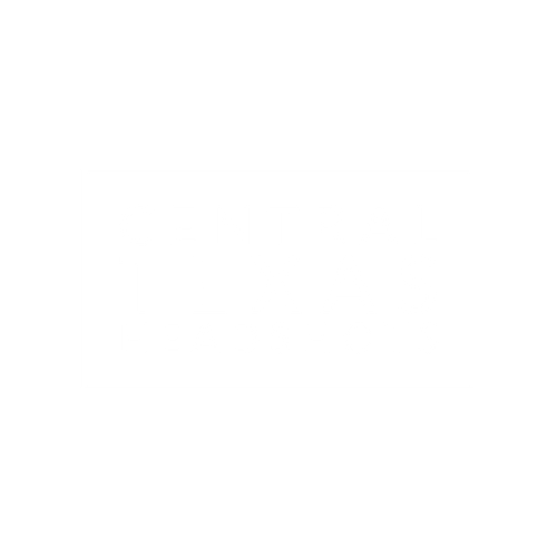 Central Texas Headshots