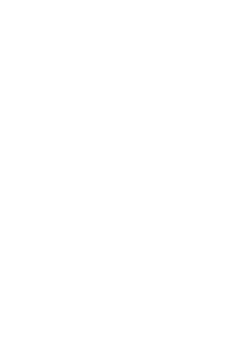 Joriz Photography