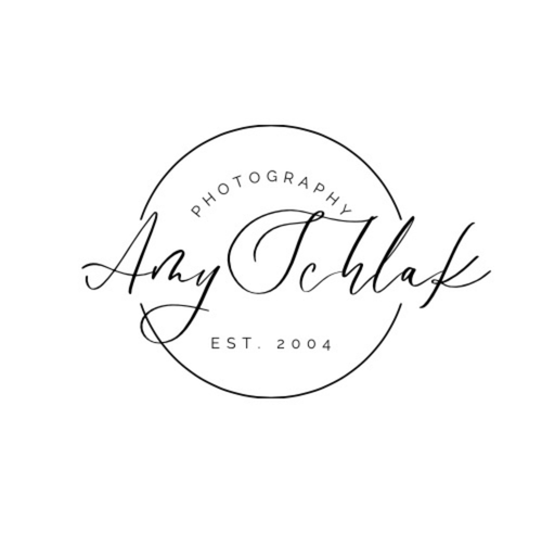 Amy  Photography