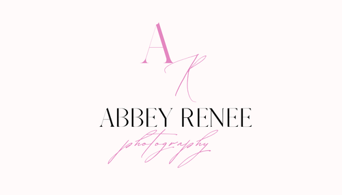 Abbey Renee Photography