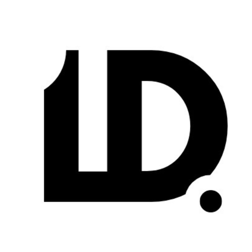 Luis Dias