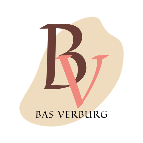 site-logo