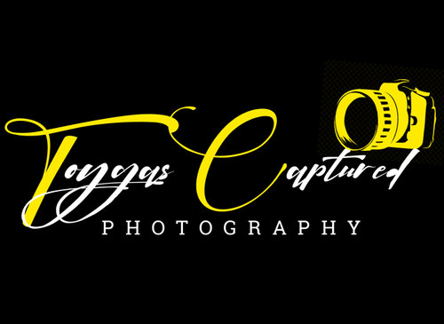 ToyGas Captured Photography