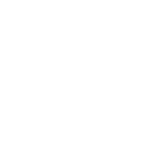 site-logo
