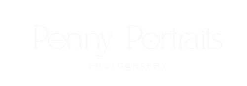 Penny Portraits