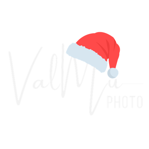 site-logo