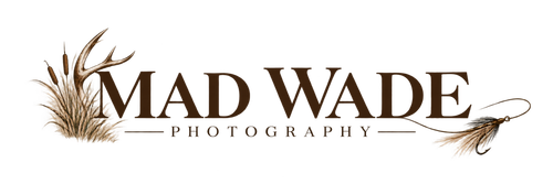 Mad Wade Photography
