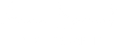 Anne Barnett Photography