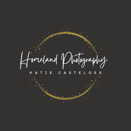 Homeland Photography