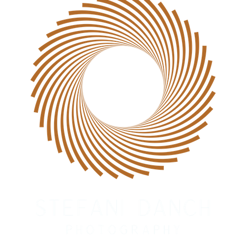 Stefani Danch Photography