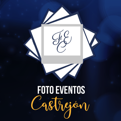 Foto Eventos Castrejón