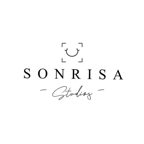 Sonrisa Studios