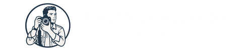 site-logo