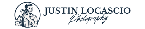 site-logo