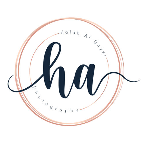 Halah Al qaysi Photography