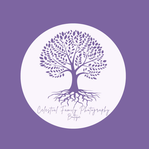 Celestial Family Photography Boutique