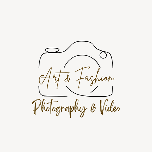 Art & Fashion Photography & Video