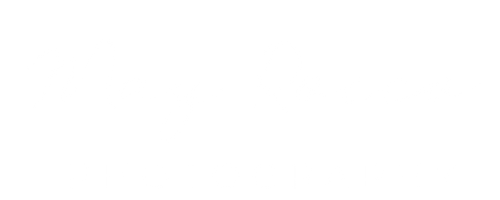 site-logo