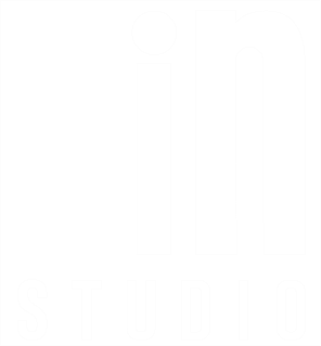 inVictor STUDIO