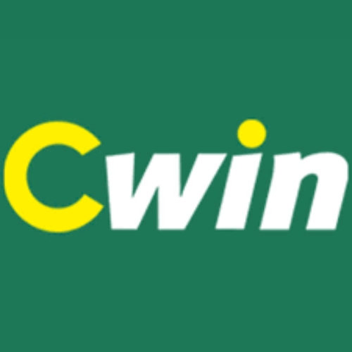 site-logo