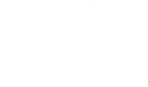 Shots By Dev