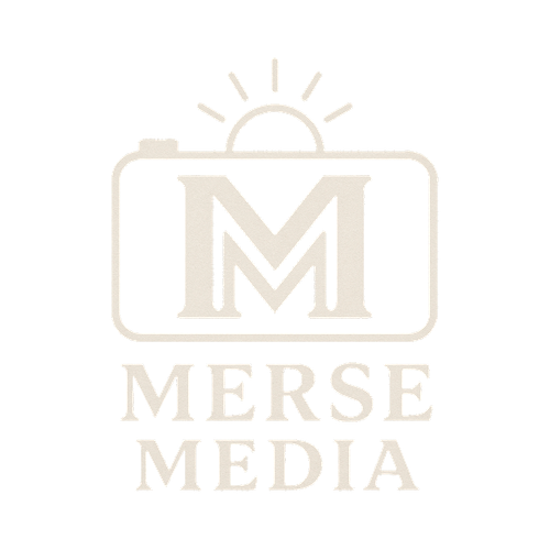Merse Media