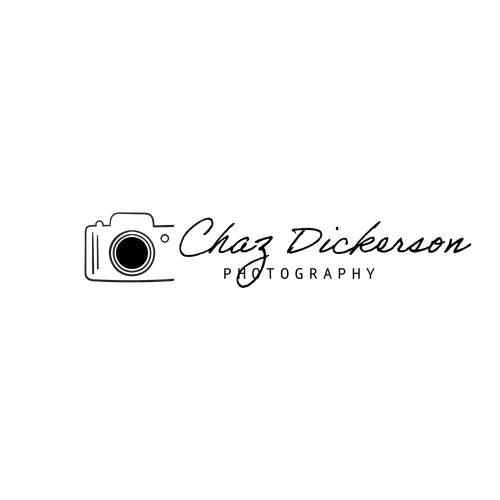 site-logo