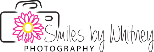 Smiles By Whitney