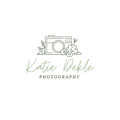 Katie Dekle Photography