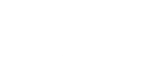 site-logo