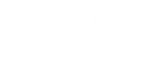 K. Parker Photography
