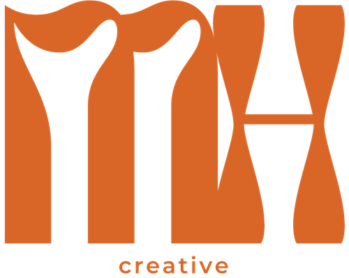 site-logo