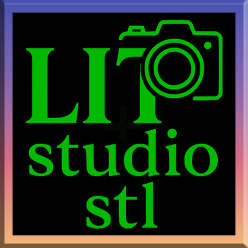 site-logo