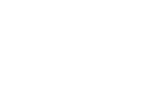 wiantstudios