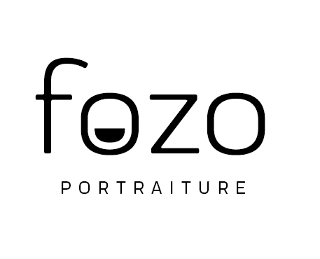 Fozo Portraiture