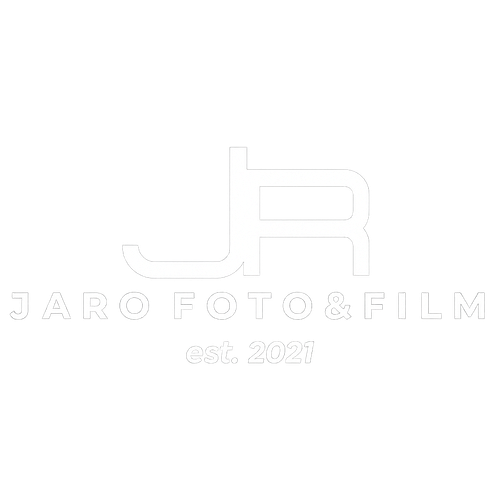 JaRo Foto & Film