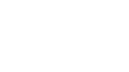 Parker Photo Co.