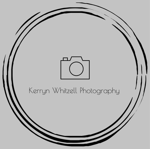 Kerryn Whitzell Photography