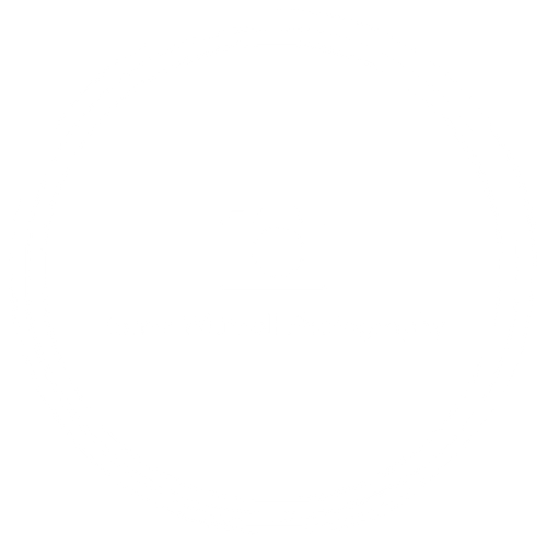 Kerryn Whitzell Photography