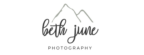 Beth June Photography