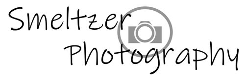 Smeltzer Photography