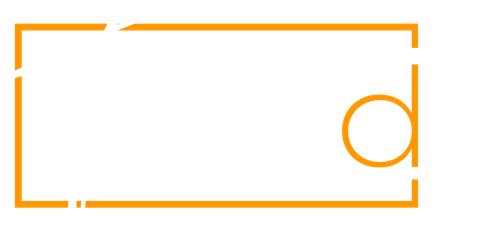 Trendz Films