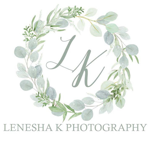 Lenesha K Photography