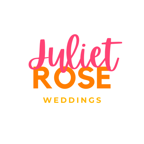 Juliet Rose Weddings