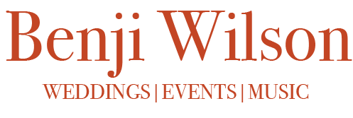 site-logo