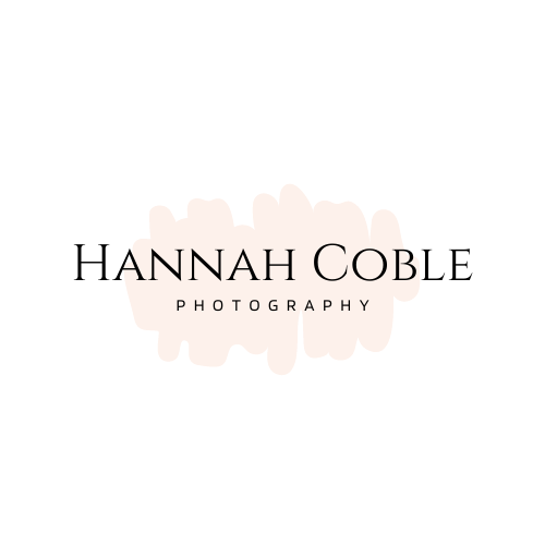 Hannah Coble Photography