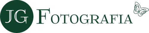 J Gemza Fotografia