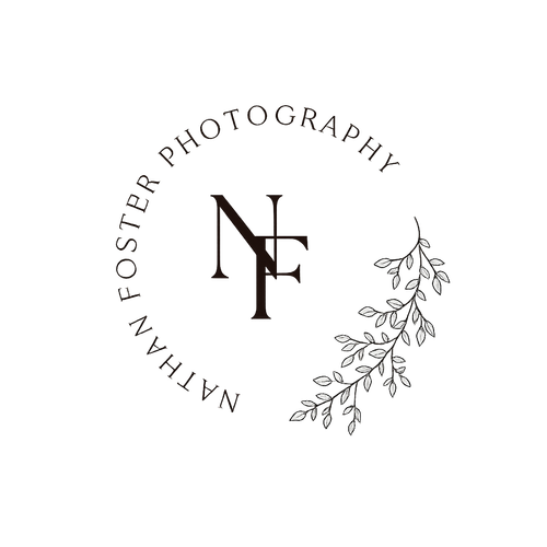 site-logo